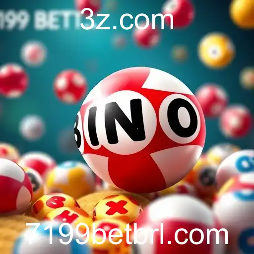 A Ascensão dos Jogos Online em 2025