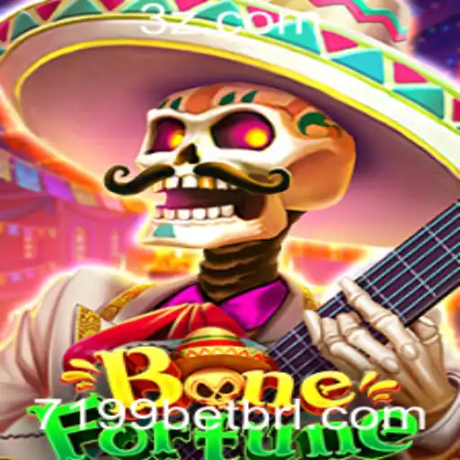 Descubra BoneFortune: Um Novo Jogo de Estratégia e Sorte