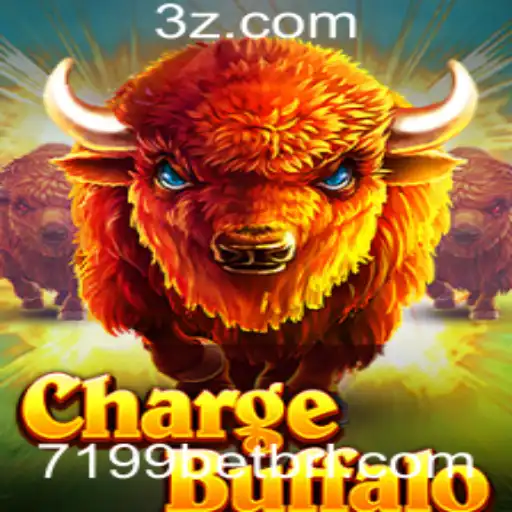 Explorando o Fascinante Mundo de ChargeBuffalo: Um Vistoso Jogo de Estratégia