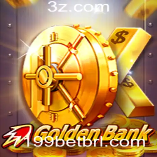 CrazyGoldenBank: Estratégias e Regras do Jogo com 7199bet