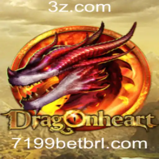 DragonHeart: Um Mergulho no Mundo de Aventuras Fantásticas