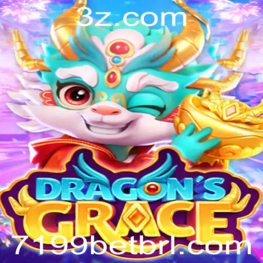 DragonsGrace: Um Mergulho no Fascinante Mundo dos Dragões