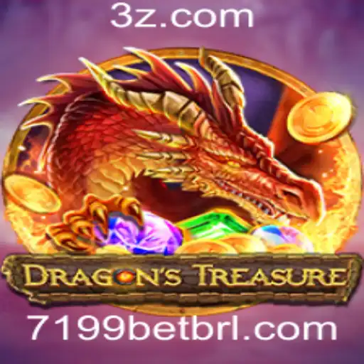 DragonsTreasure: O Novo Sensação no Mundo dos Jogos