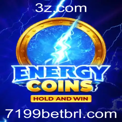 EnergyCoins: O Jogo de Estratégia Alimentado por Energia