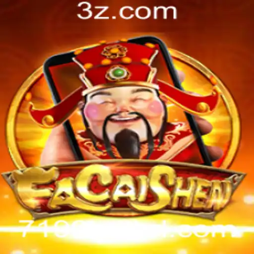 Explorando o Fascinante Mundo do Jogo FaCaiShenM em 7199bet