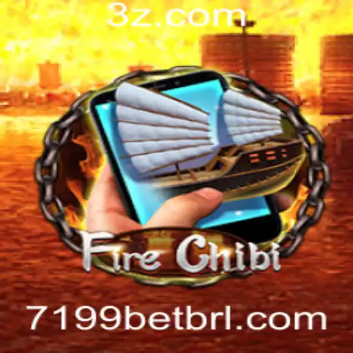 Descubra o Fascinante Mundo de FireChibiM: Um Guia Completo