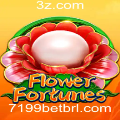 FlowerFortunes e 7199bet: Explorando o Fascinante Mundo dos Jogos de Azar