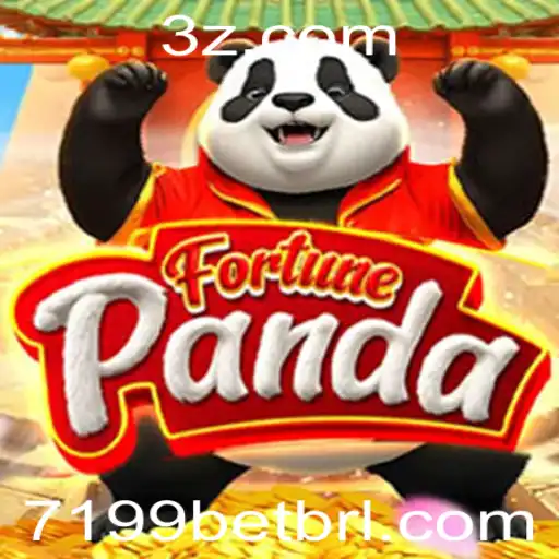 FortunePanda: Desvende o Novo Sucesso de 7199bet