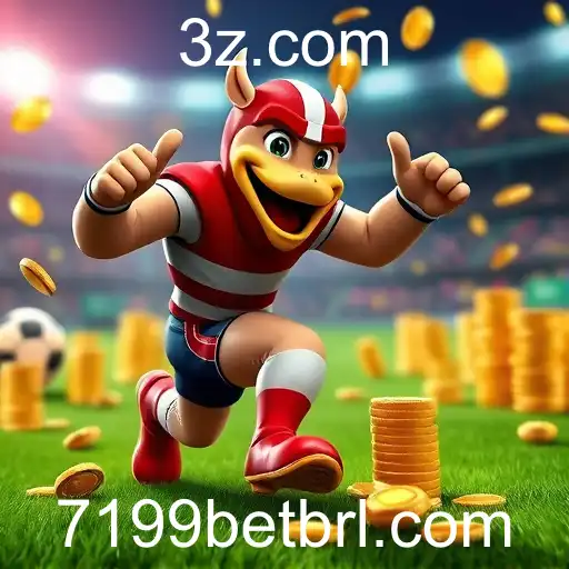 Crescimento e Desafios do Mercado de Jogos Online em 2026