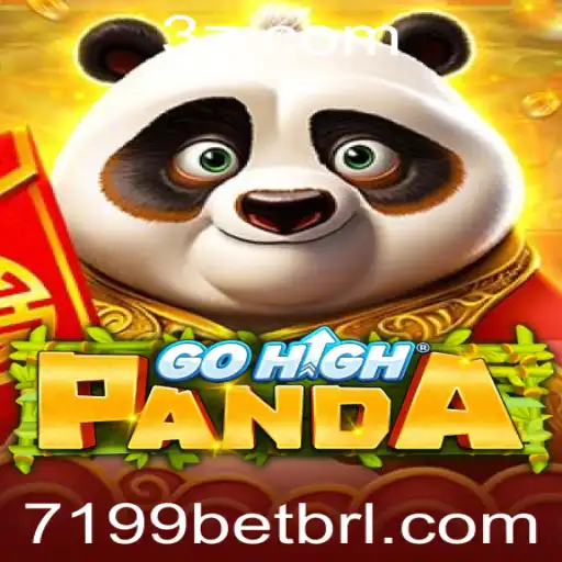 GoHighPanda: Conheça o Jogo Inovador que Está Revolucionando o Mercado
