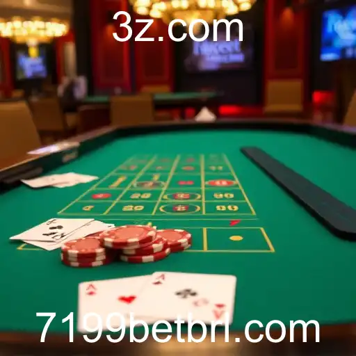 Crescimento e Impacto dos Jogos Online em 2025