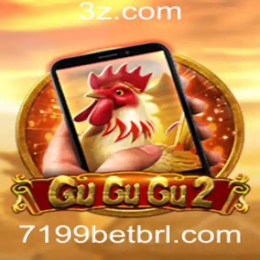 Explorando o Mundo de GuGuGu2M: A Nova Sensação dos Jogos Online