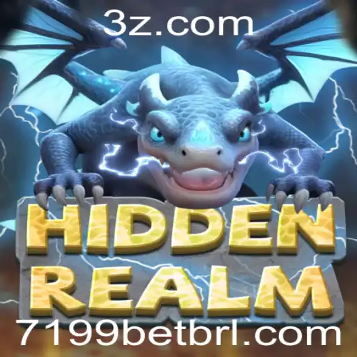 Explorando HiddenRealm: Um Jogo de Estratégia e Aventura