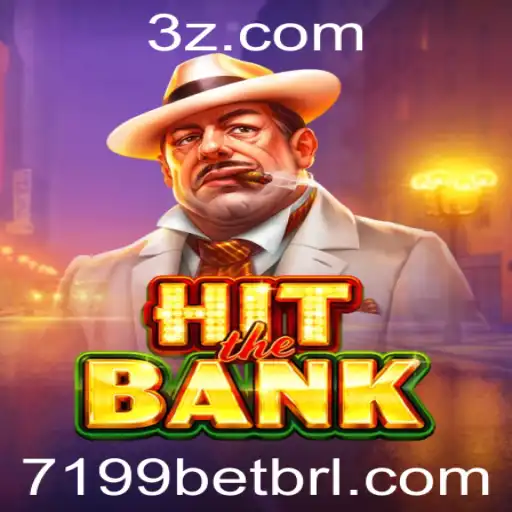 Descubra o Empolgante Mundo de HitTheBank