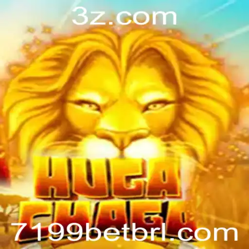 Explorando o Mundo de HugaChaga: Regras e Estratégias