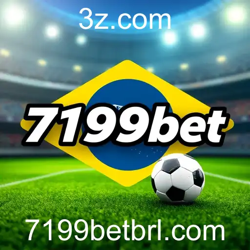 A Ascensão do 7199bet no Cenário de Jogos Online