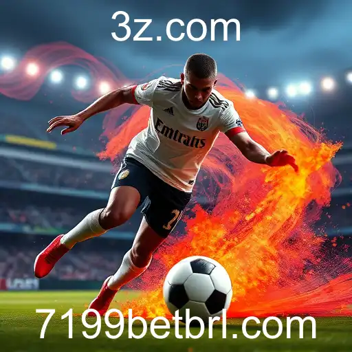 A Evolução do Mercado de Jogos Online em 2025