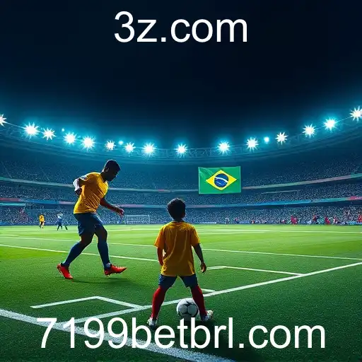 Crescimento dos Jogos Online: Análise do Mercado Atual