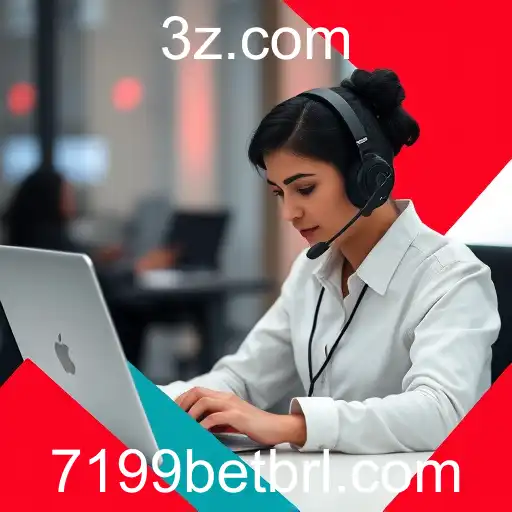 Impacto dos Jogos Online na Economia