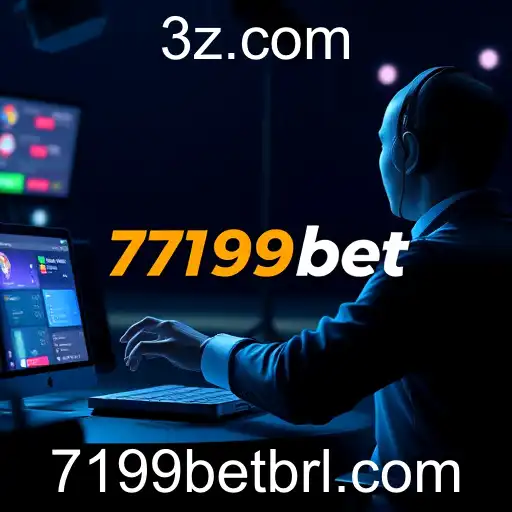 Tendências e Desafios nos Jogos Online em 2025