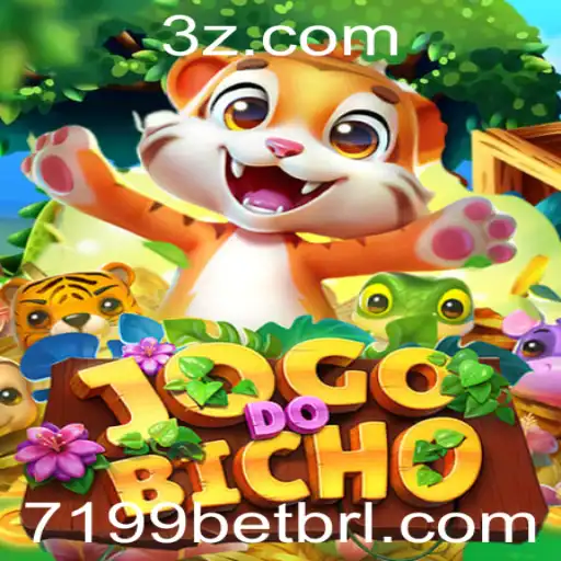 JOGODOBICHO: O Fascínio e as Regras por Trás do Jogo Mais Popular do Brasil