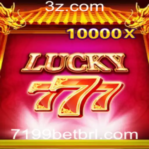 Descubra o Mundo Empolgante do Jogo LuckySeven com 7199bet