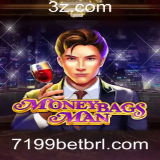 Descubra o Mundo de MoneybagsMan e as Regras do Jogo