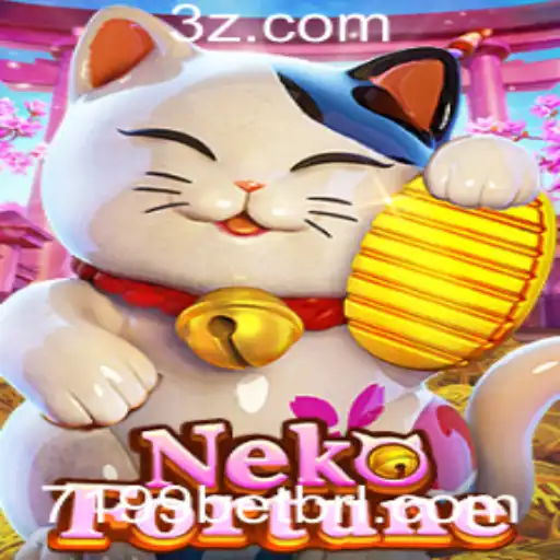 Descubra NekoFortune: A Nova Sensação dos Jogos de Azar Online