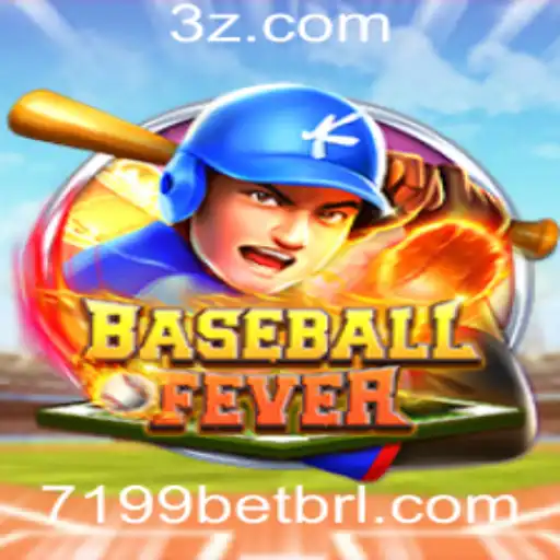 Descubra BaseballFever: O Jogo de Esporte que Está Revolucionando o Cenário