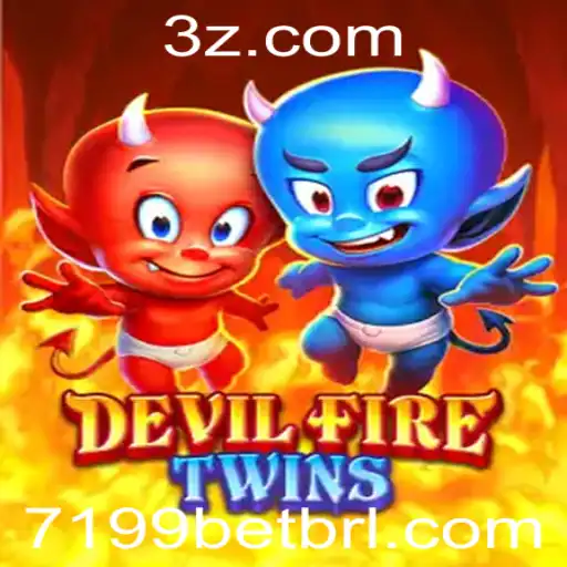 Explorando o Fascinante Mundo de DevilFireTwins: Uma Aventura Inovadora