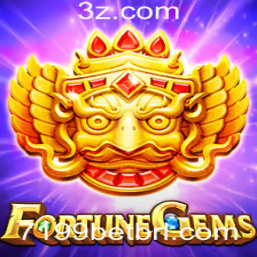 Explorando FortuneGems: O Novo Fenômeno dos Jogos de Azar Online