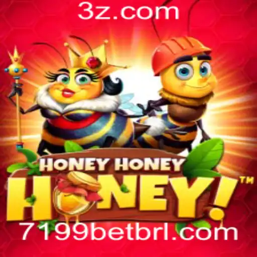Explorando o Fascinante Mundo de HoneyHoneyHoney: Regras e Estratégias