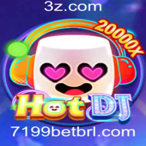 Explorando o Mundo do HotDJ e o Papel da 7199bet