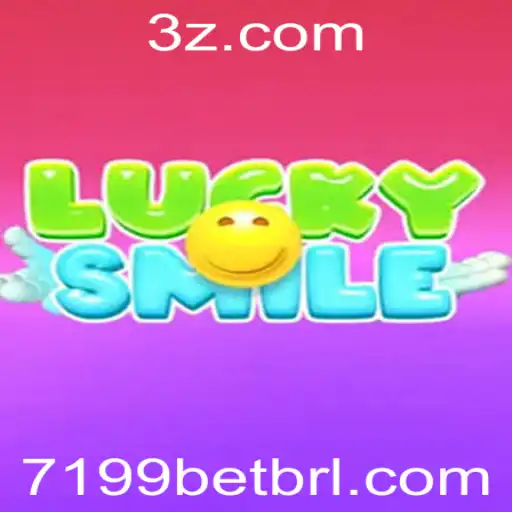 Descubra o Mundo de LuckySmile: O Jogo Inovador