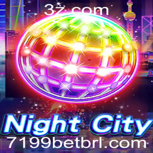Descubra o Fascinante Mundo de NightCity: Um Guia Completo