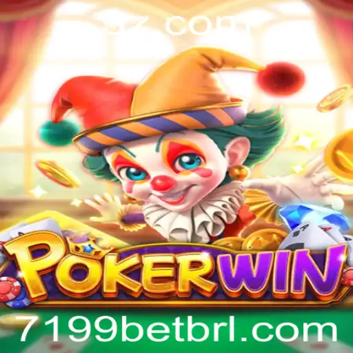 Dominando o POKERWIN: Regras e Estratégias do Jogo em Alta