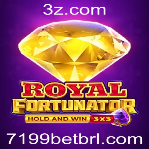 Descubra RoyalFort: Um Jogo Inovador no Universo das Apostas Online