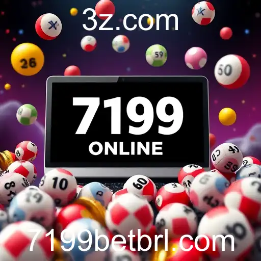 A Revolução das Plataformas de Apostas Online em 2025