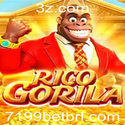 Descubra o Universo do Jogo RicoGorila e as Suas Regras Fascinantes