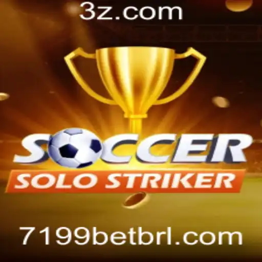 Explorando SoccerSoloStriker: Um Mundo de Possibilidades no Futebol Virtual
