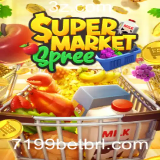 SupermarketSpree: Um Mergulho no Mundo dos Jogos e Estratégias