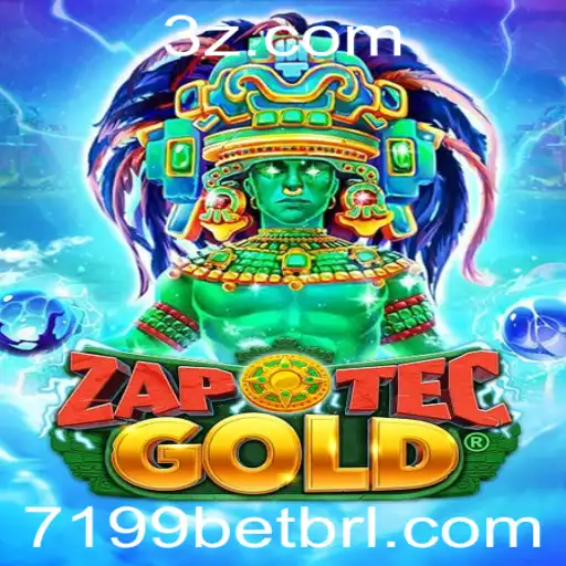 Descubra o Universo de Emoções com ZapOtecGold: Um Novo Jogo Empolgante