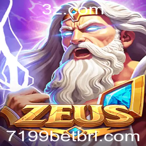 Explorando o Universo de Zeus: Um Mergulho no Jogo Estrategicamente Divino